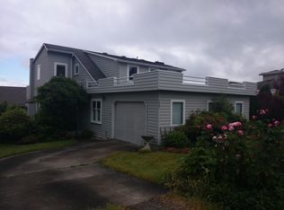 9807 23rd Ave NW, Seattle, WA 98117