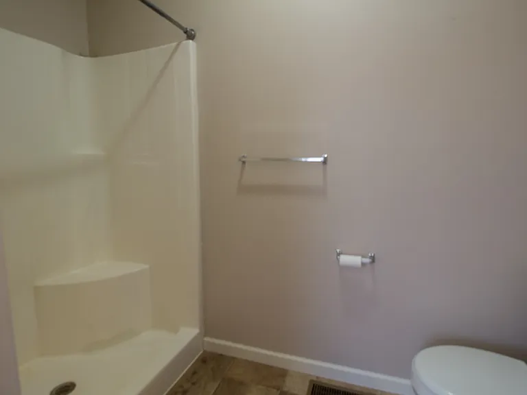 918 Harold Ave #918 — Photo 29