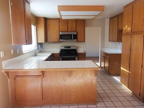5th image of 14954 Loma Vista Ct
