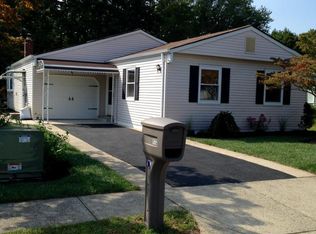 173 Freeport Blvd, Toms River, NJ 08757