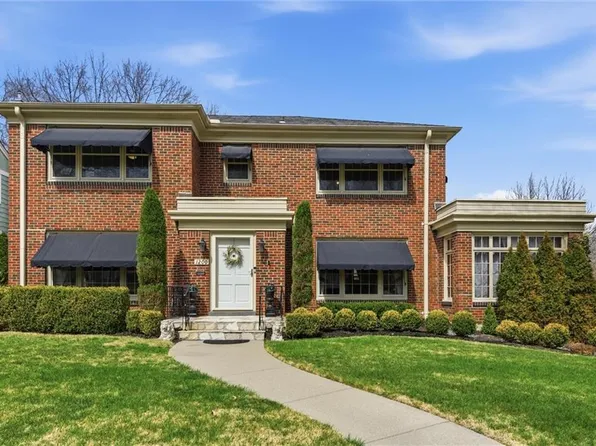 1200 W 70th Ter, Kansas City, MO 64113