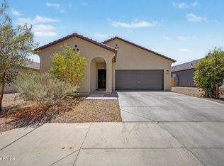19357 W Hazelwood St, Litchfield Park, AZ 85340