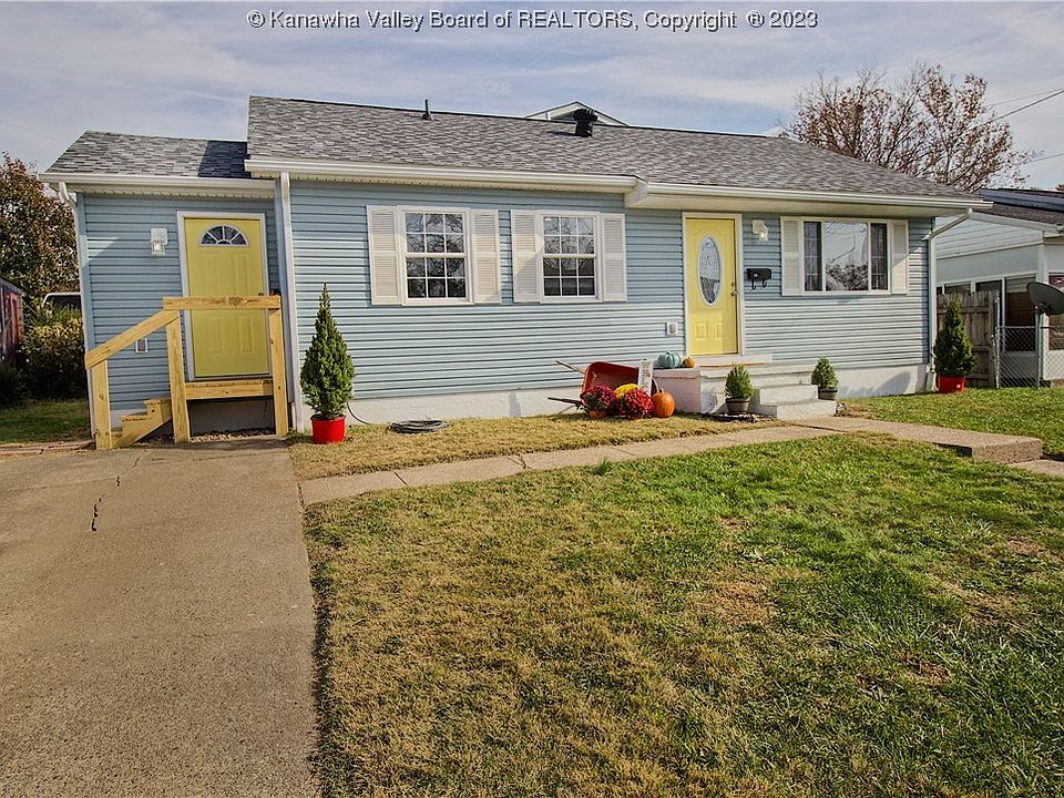 1st image of 19 Nilan Dr