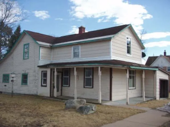 12 S Water St, Glidden, WI 54527