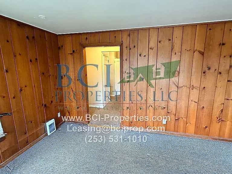 2 bed, 1165 sqft, $1,500 — Photo 2