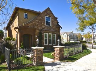 2 Cayton Ct, Ladera Ranch, CA 92694