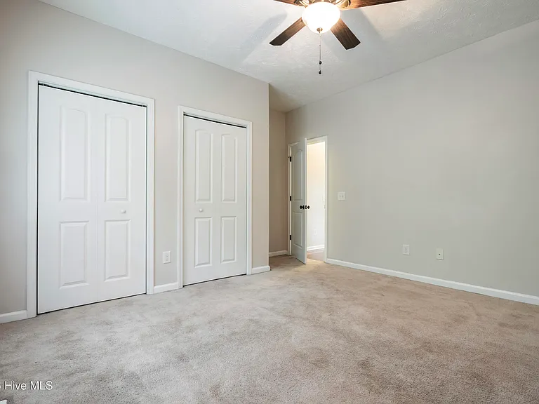1350 Monticello Dr — Photo 19
