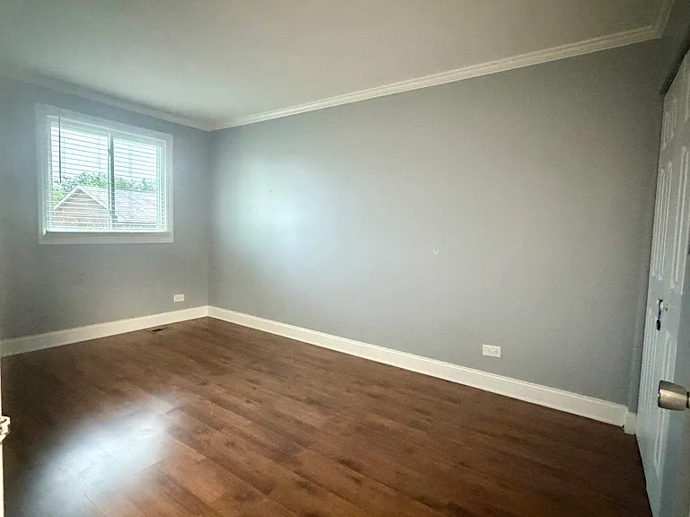 1525 Johnstown Ct — Photo 22
