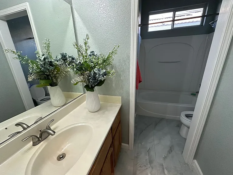3436 Kauai Rd — Photo 8