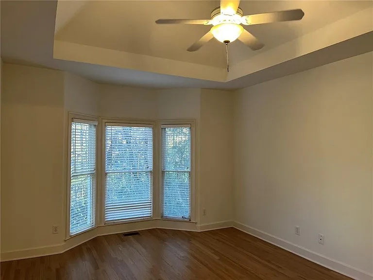 4782 Ellington Ct — Photo 23