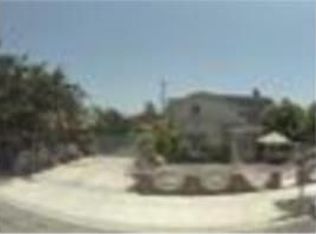 1190 N Cherry Way, Anaheim, CA 92801