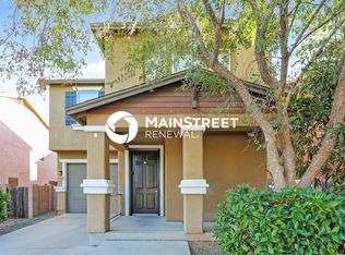 8044 E Judicial St, Tucson, AZ 85730