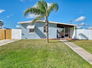 5033 La Copa St, North Port, FL 34287