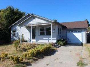 216 Younglove Ave, Santa Cruz, CA 95060