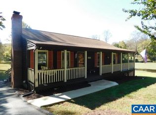 4463 Broad Street Rd, Gum Spring, VA 23065