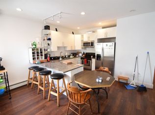 13 Mackin St, Brighton, MA 02135