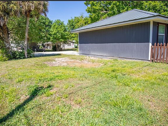 5th image of 6095 7th St