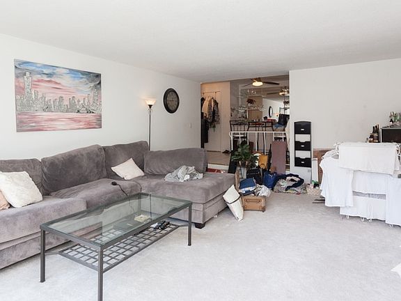 5th image of 230 E Ontario St APT 2102
