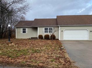105 Foster Dr, Kevil, KY 42053