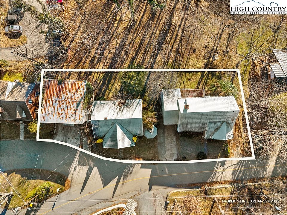 1st image of 192 & 206 Orchard Street