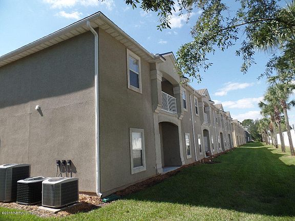 2nd image of 7055 Deer Lodge Cir Unit 107