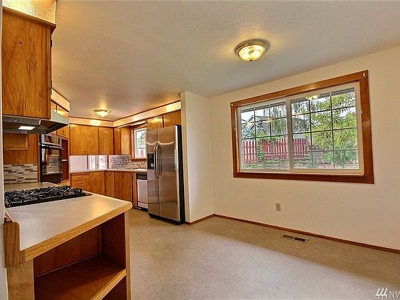 4th image of 26601 127th Ave SE