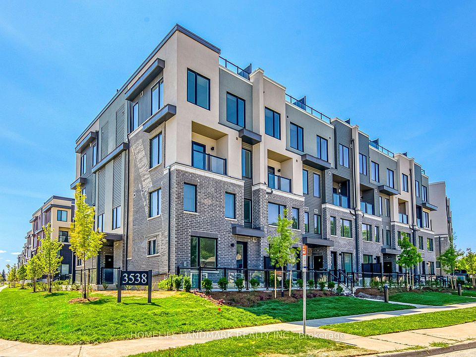 1st image of 3538 Colonial Dr #14