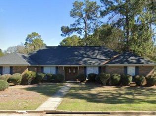 102 Maplewood Ct #A, Albany, GA 31701