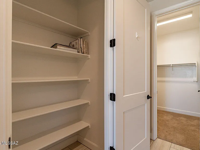 39548 S Summerwood Dr — Photo 25