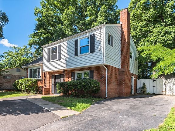 2nd image of 6212 Meadowburm Dr