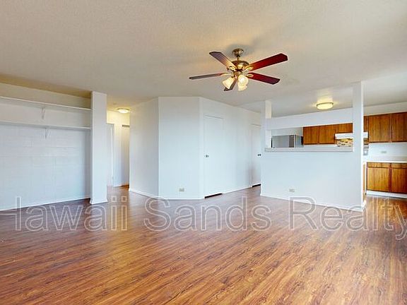 2nd image of 92-1152 Panana St APT 142