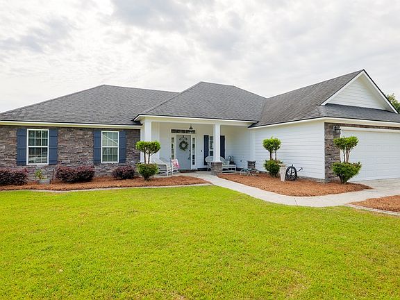 2nd image of 2788 Timbercreek Trl
