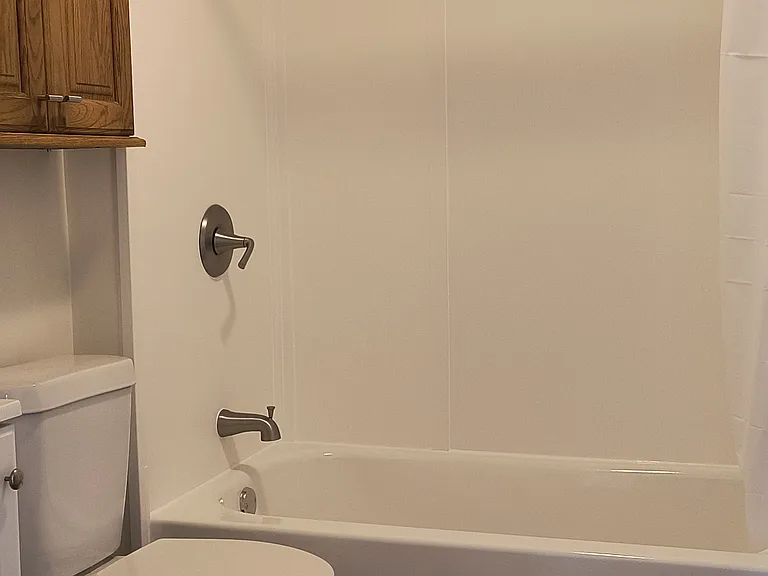 304 Park Ave #A — Photo 19