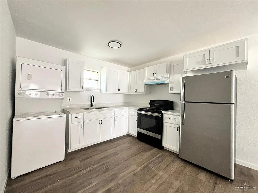 Building Photo - 317 S 28th St #3