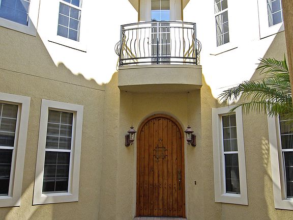 4th image of 3575 Terra Oaks Ct