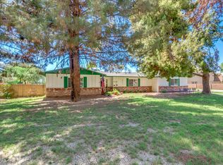 1706 S Lindsay Rd, Gilbert, AZ 85295