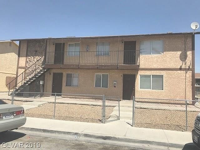 1st image of 4769 Corsaire Ave APT 1
