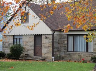 37825 Lake Shore Blvd, Eastlake, OH 44095