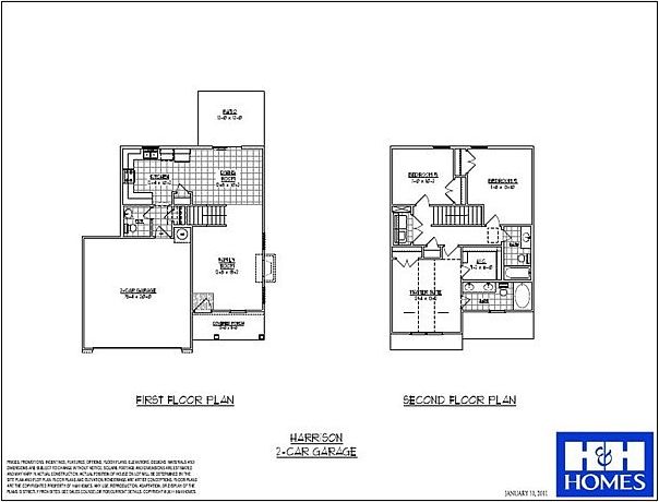 2nd image of 295 Shepherds Trail