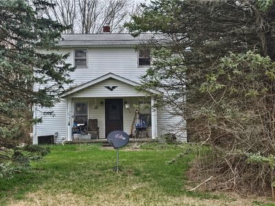 36354 Butternut Ridge Rd, North Ridgeville, OH, 44039
