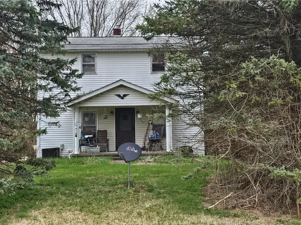 36354 Butternut Ridge Rd, North Ridgeville, OH 44039