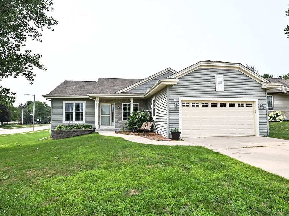 1st image of 2125 Daisy DRIVE