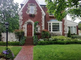 810 Sylvania Ave, Fredericksburg, VA 22401