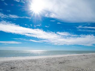 1341 Middle Gulf Dr UNIT 1C, Sanibel, FL 33957