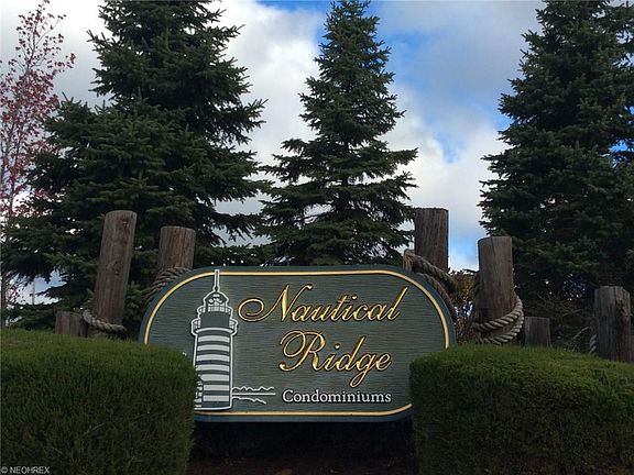 2nd image of 111 Nautical Way