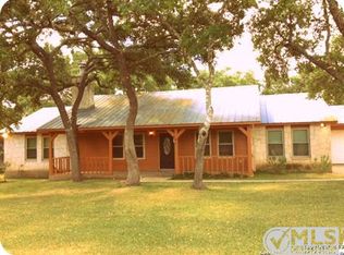 10339 Johns Rd, Boerne, TX 78006