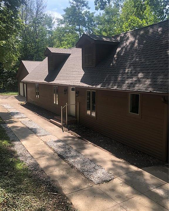 3450 W Country Club Rd, Crawfordsville, IN 47933 Zillow