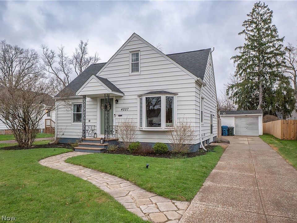 1st image of 4207 W 226th St