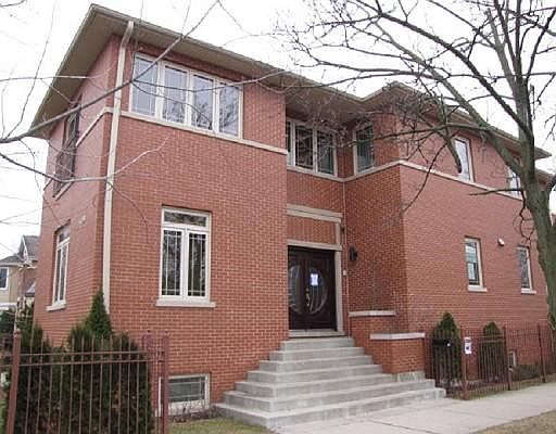 1st image of 4359 W Hollywood Ave
