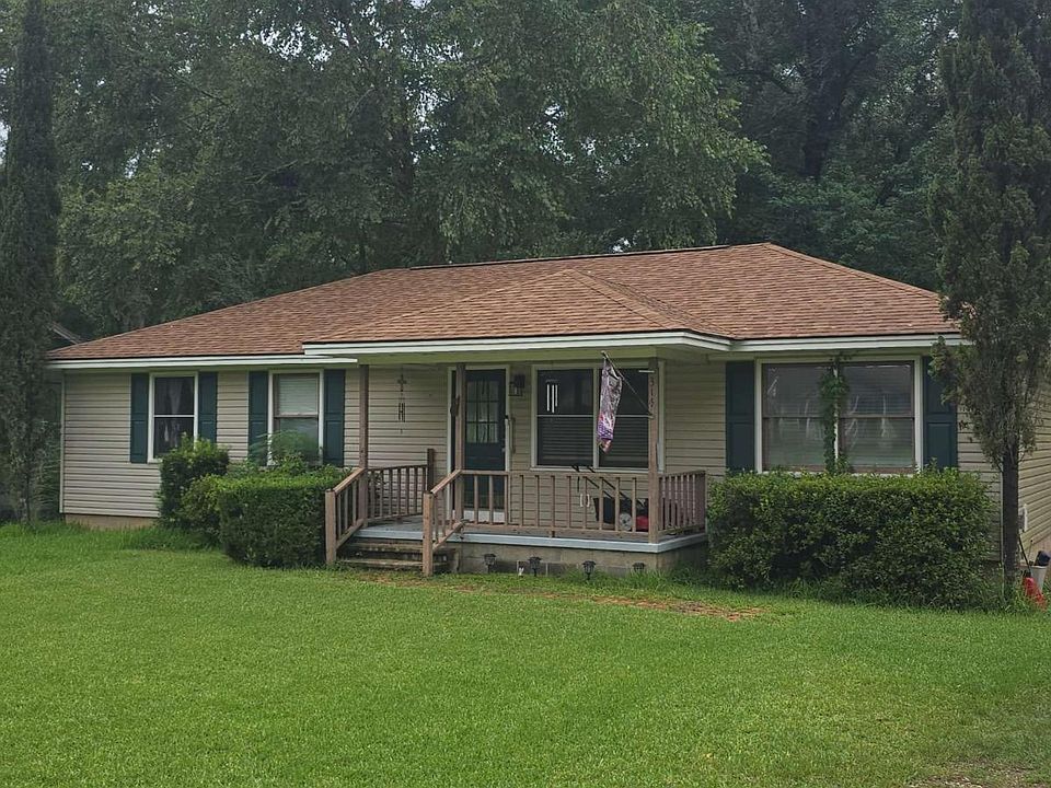 1st image of 314 White Oak Trl